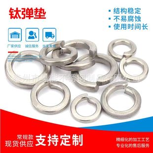 TA2⁏|F؛ֱN GB93_ڏԉ|Ƭ ⁺Ͻɉ|ȦM3-M22