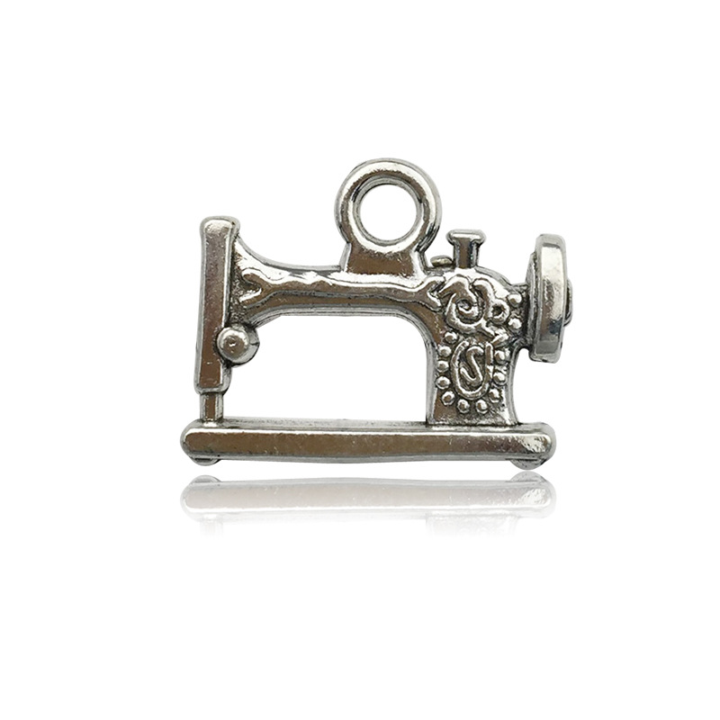 Máquina de coser 8937-2.1g17x14