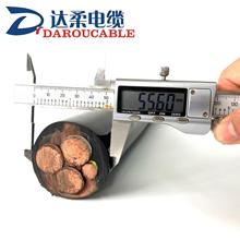 �_����|���������l늏Sץ����Ͳ��|�͸ߜؾ۰������������o��