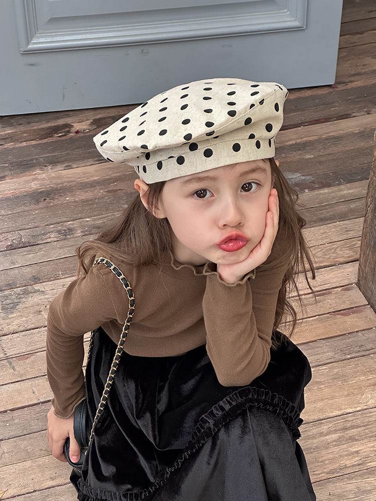 2023-10-31 121947.jpg