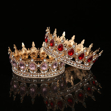 �W��羳����ˈA�ʹںϽ��^���������ʮ�˚q���˶Y�^��Ů�����A