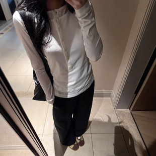��ɫ���_�I�L��t��Ů���n��ins�͹����������@�ݼكɼ�������ȴ�