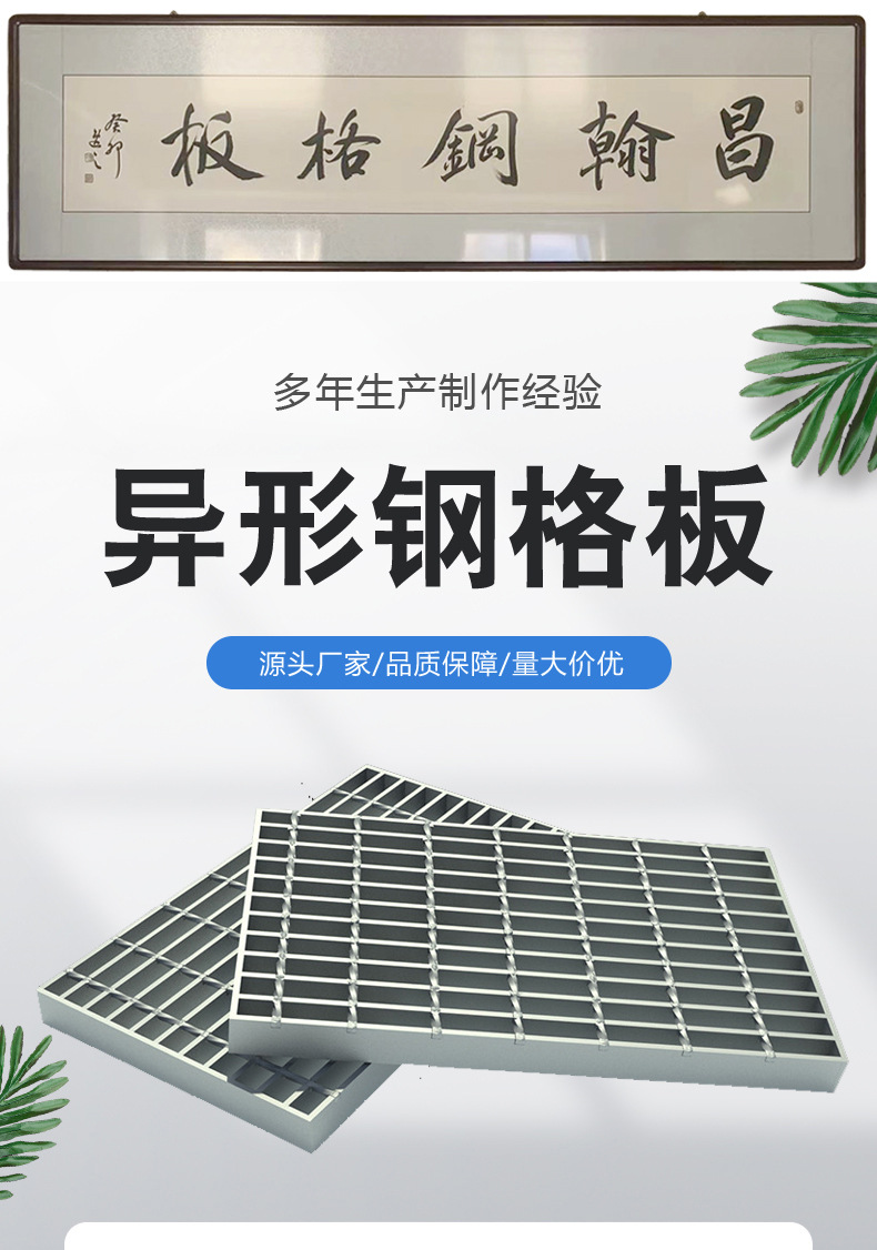 203c33e987892120b3332144809857