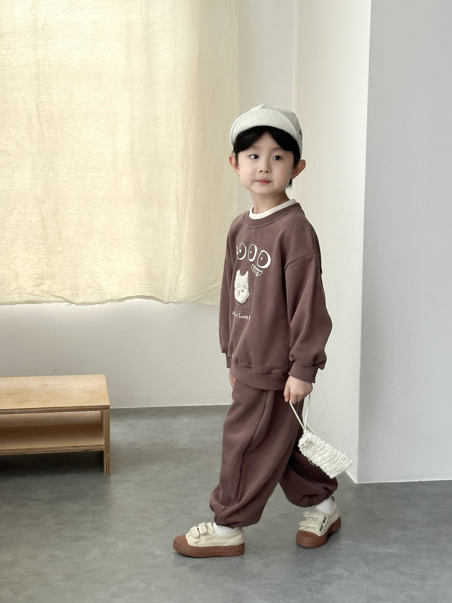 2025-05-28 104838.jpg