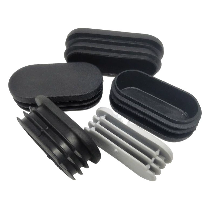 Овальное кресло, овальная заглушка в форме оливкового цвета, круглая трубка в форме утки, черно-бело-серая овальная заглушка для трубки.