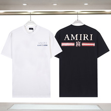 AMIRI 24�괺���¿� ˮ�ʙM�l��ĸlogoӡ��230���p��ȫ�����T��
