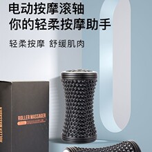 �羳늄���װ�Ħ�L�S�����_�׽�j��ͨ�澏�L�S�๦����װ�Ħ�S