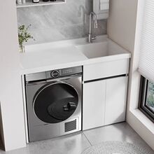 ��C�X�̨�LͲϴ�C���M��ϴ�²۳��費�����°�һ�w���H