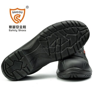 ِ��DS-810ȫ䓰��^���ҷ��̴��ڱ�Ь ��ʢ���Q���l