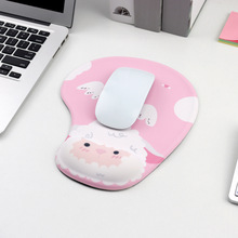 С�i���L�o����ˉ|����|3D��ͨ�����o��|���m�k�������������l