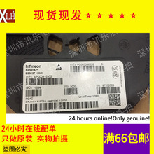 ȫ���л� BSS127H6327XTSA2 ˿ӡSIs N����MOS��ЧӦ��600V SOT23