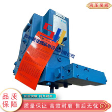 VICKERSʿҺͱPVXS-066M02R0001R01SVVADF000A