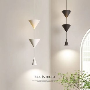 ���Ҵ��^�������W����͏dɳ�l���������OӋ�������F�ΘO��������