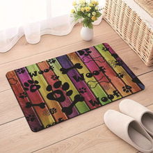 צӡˮ|ԡҵ؉|sͨlgTڵ̺T|F؛