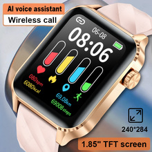 ���Q���l�����ֱ��\���{��ͨԒ��ˮӋ������Ѫ��˯�߽����O�y���