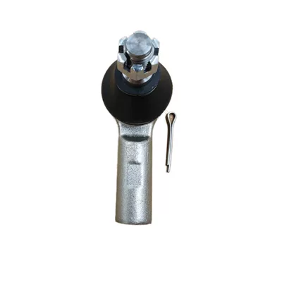 rod, part number 8-98055-746-0, Steering rod