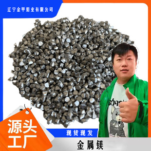 �����V �S�ҬF؛ֱ��  �V�w��  �V�� �VƬ �V�� �߼��V�V�Ͻ�