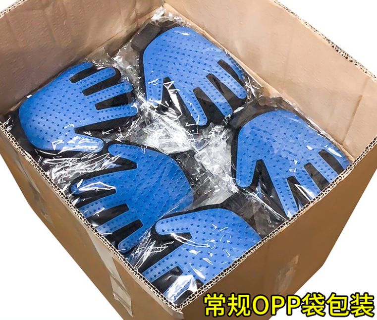 微信截图_20230523142422