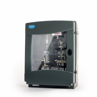 ������ϣPhosphaxsc�������}�ھ������xˮ�|�����x����6158800