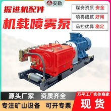 CdVø߉mFø߉ӾMCSֱN