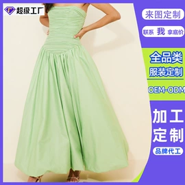 连衣裙;女式卫衣;狗狗服装