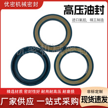 ߉ǼͷҺR_ͱͷܷȦCеܷ߉ͷ