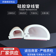 �S�Ҷ� �ƹ��z������ ��A��ճ��|���z�������b��ճ늾����Ⱦ���