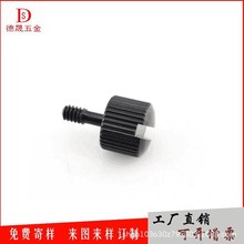 ֧�ּӹ�һ�ֲ��֔Q�ݽz ���P̼� �L��ֱ�y ���^�C��������