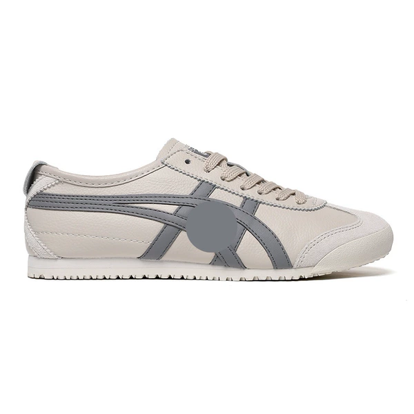 Tiger-oatmeal color