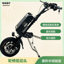 �ڱ�݆�����^�늳ؠ���48�����g�B���ք�݆�γ��б�y������Ʒ