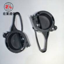 ������w�A�����������A ͨ�Ź̶����|������ ���|�͏����A