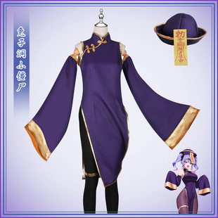 ����δ��cos���Ӷ�С����cosplay���b�f�}������Ԫ�Α�����b���