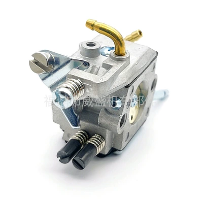 Carburetor for Fs220 Fs280 Walbro