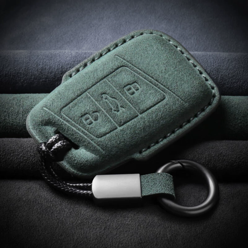 Применимо к 23 наборам ключей Volkswagen Magotan Sagitar Tiguan L Tuang x Tan Yue Ling Du Passat CC Пряжка для автомобильного корпуса