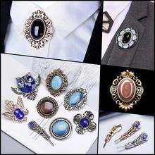 �������˻��y�͹���ʯ�e�Ů�n���|���T����߹����֧�ֶ���