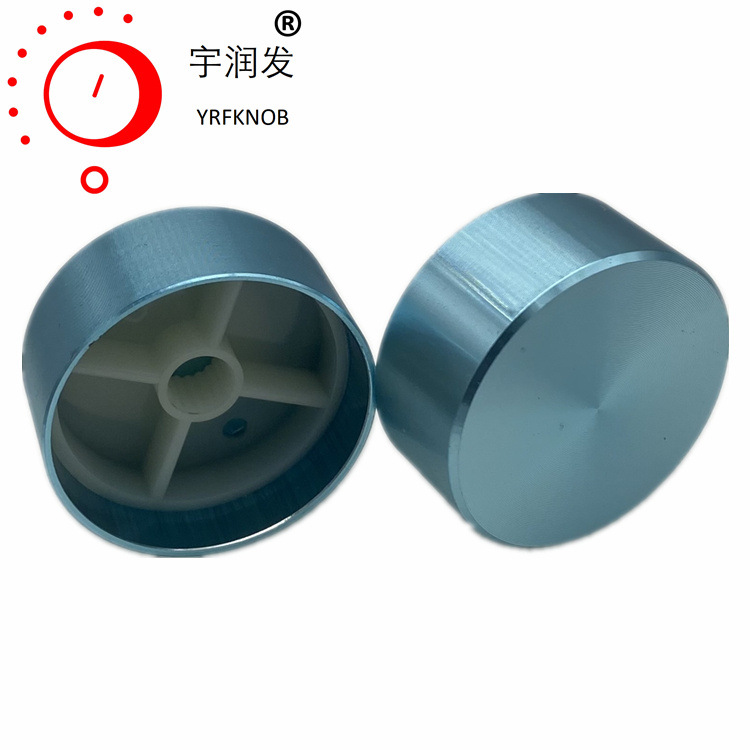 ���Ͻ���ťñ�⾶30�߶�13ˮ��ɫֱ����λ�����Ṧ�����������ť