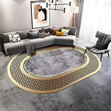 �Wʽ���ÿ͏d�M䁙E�A����q��̺�p�����Ҵ�߅̺��ͯ���������̺