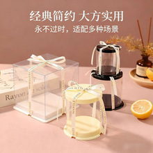 �}�Q�Y�е���оW�t2��3��4��A��͸��������ʽ���c��Ʒ�������