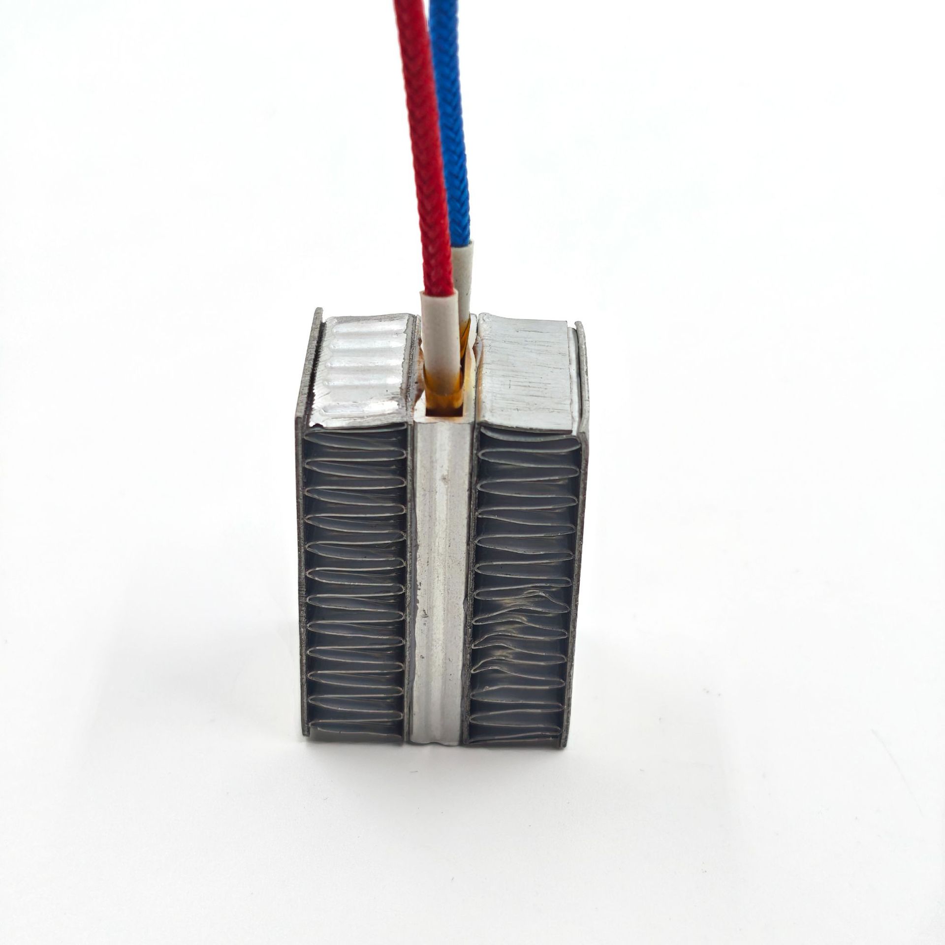 微信图片_20250902154850