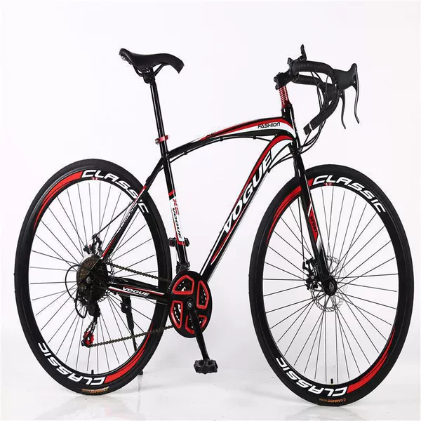 [Black and Red] 40 -knife 24 -speed beam beam transmission car