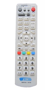 EKEA�m������x�V늾W�j�����ҕ �A��C2600�C픺��b���� �W����