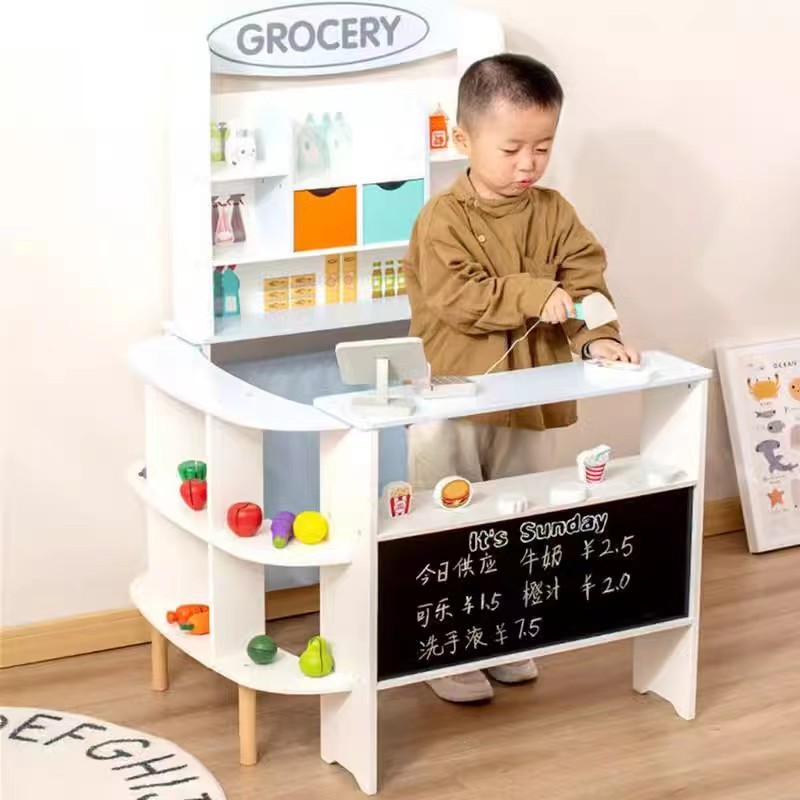 대형식료품점 11.5KG
