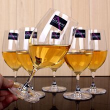 ISO��̩���M��Lucarisˮ���t�Ʊ����_��ˮ�� ��֭�� ơ�Ʊ�365ml