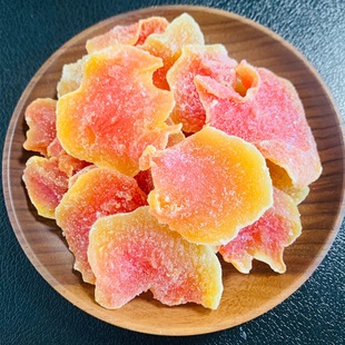 ľ�ϸɼt��ľ��Ƭ2.5���������l��ʳƷˮ�����_����ʳ