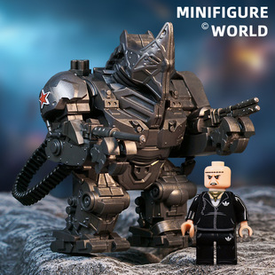 �������eľ�Ʉӱ���Ϭţ�C�׳���֩���˷�����ƴ�b���ģ��ģ��