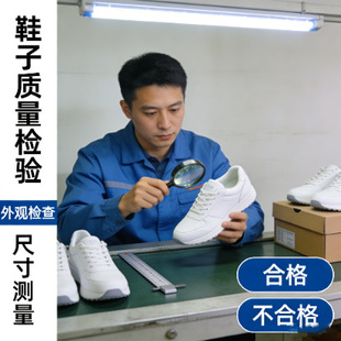 �z�Ь��qc�؛inspection��������SONCAP׼��ͨ�P�o�n�z�