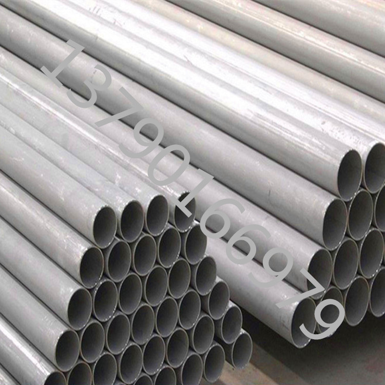 直销304不锈钢管 焊管 大口径管 圆焊管 薄壁管 厚壁管 亮面管