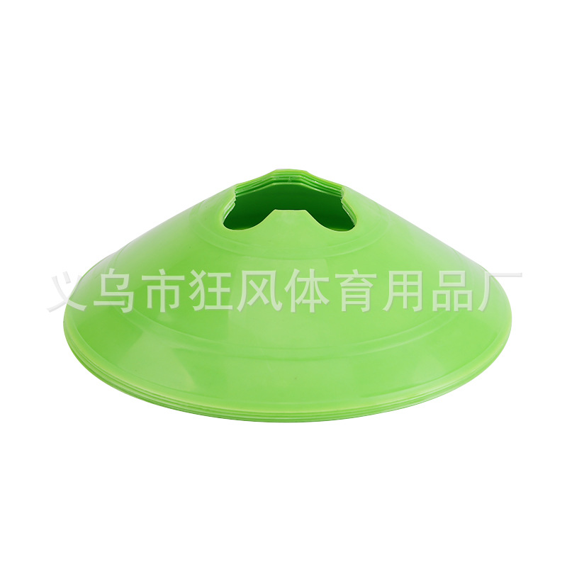 Стандартная версия весит около 22 г (зеленый)