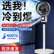 ՚ѭhLȼÜu݆LLoʽȓu^᡾Sҡ