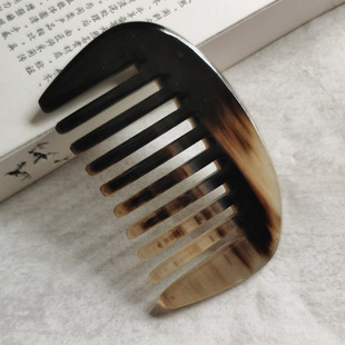 ��Ʒţ��������Ʒ��Ȼ���o�Ó�l��������Ů���ð�Ħ������Ѿ�^